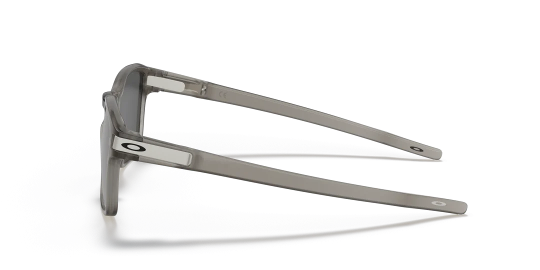 OAKLEY Latch squared a 0OO9358 935814