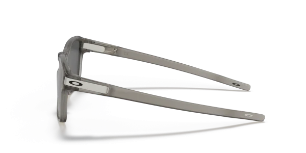 OAKLEY Latch squared a 0OO9358 935814