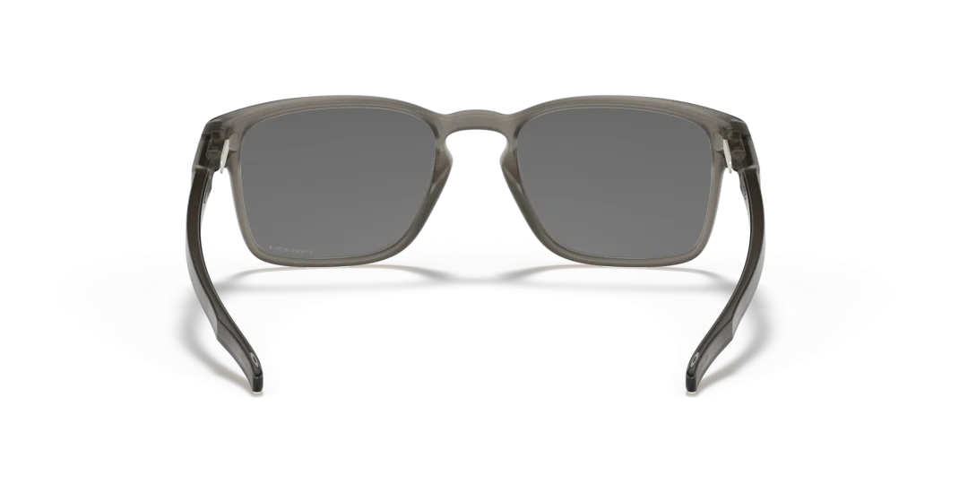 OAKLEY Latch squared a 0OO9358 935814