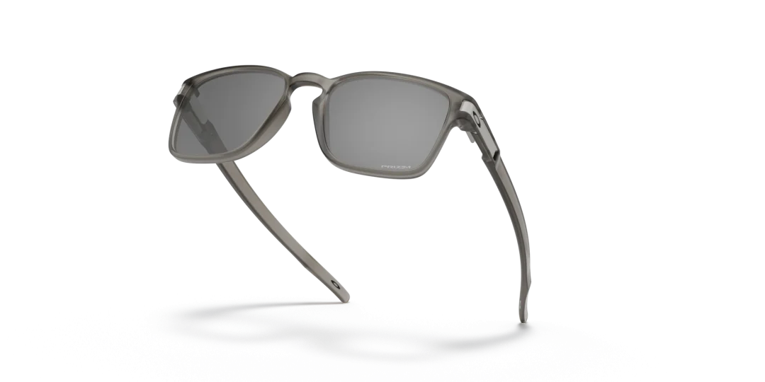 OAKLEY Latch squared a 0OO9358 935814