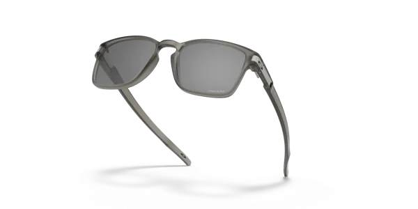 OAKLEY Latch squared a 0OO9358 935814