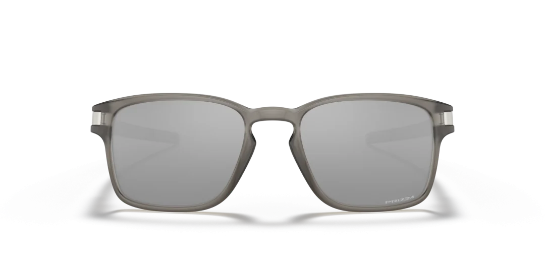 OAKLEY Latch squared a 0OO9358 935814