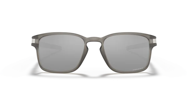 OAKLEY Latch squared a 0OO9358 935814