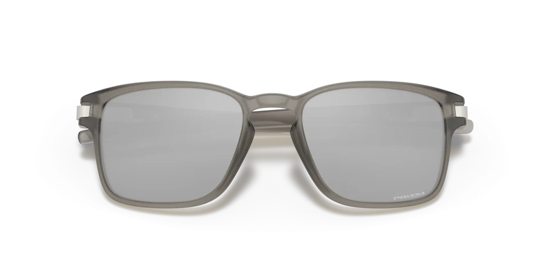 OAKLEY Latch squared a 0OO9358 935814