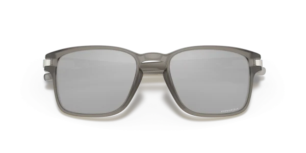 OAKLEY Latch squared a 0OO9358 935814