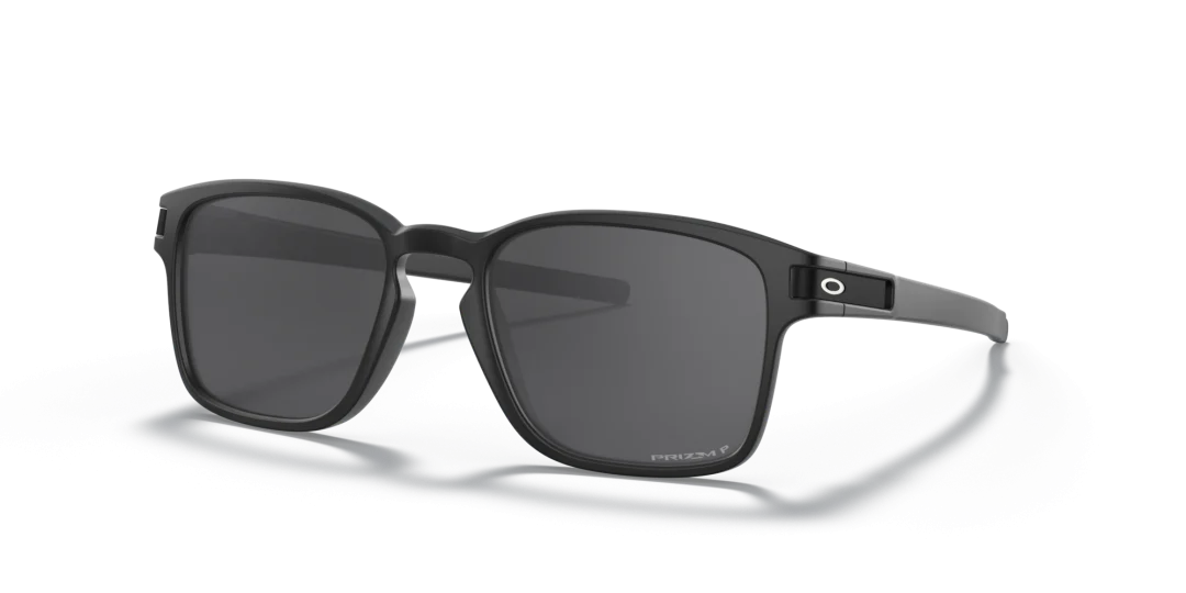 OAKLEY Latch squared a 0OO9358 935818