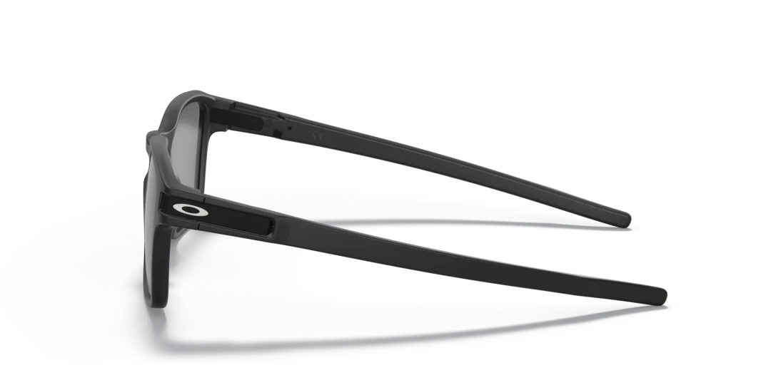 OAKLEY Latch squared a 0OO9358 935818