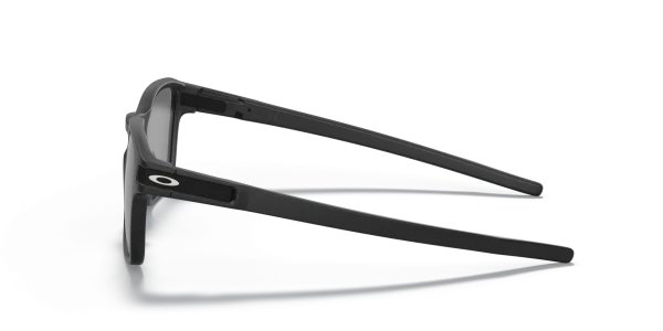 OAKLEY Latch squared a 0OO9358 935818