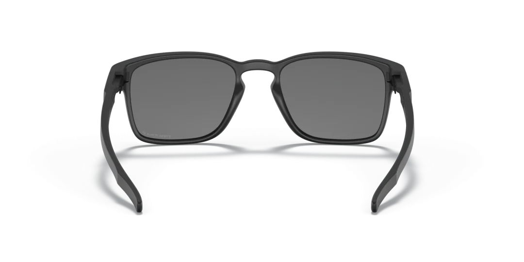 OAKLEY Latch squared a 0OO9358 935818