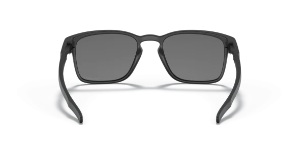 OAKLEY Latch squared a 0OO9358 935818