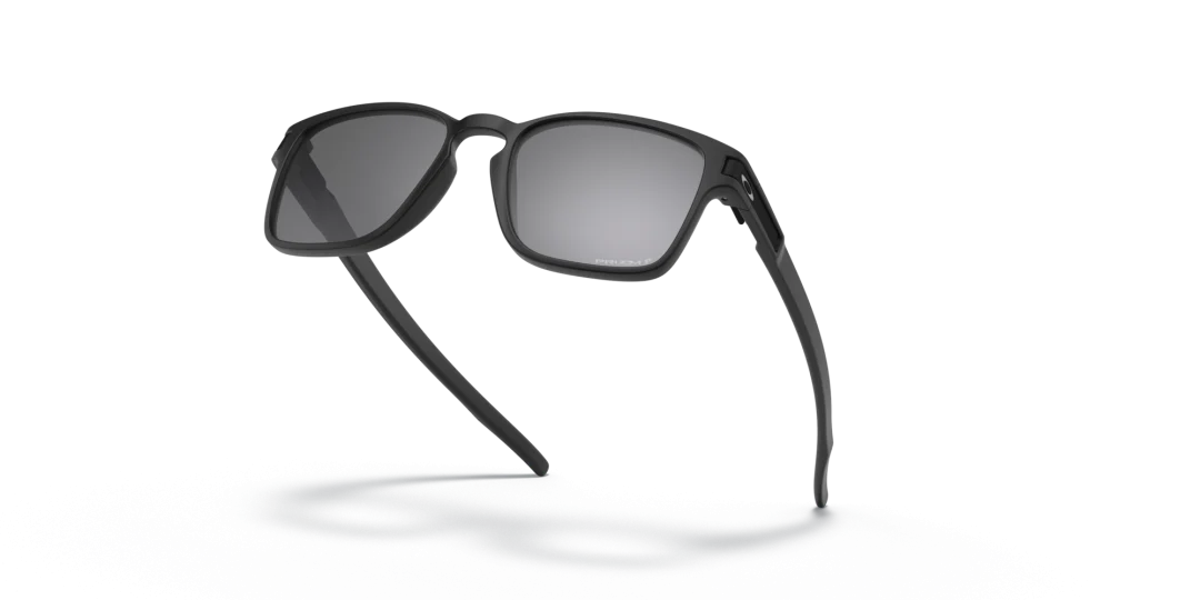 OAKLEY Latch squared a 0OO9358 935818