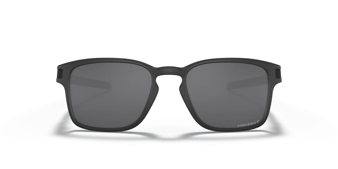 OAKLEY Latch squared a 0OO9358 935818