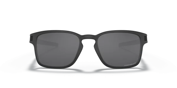 OAKLEY Latch squared a 0OO9358 935818