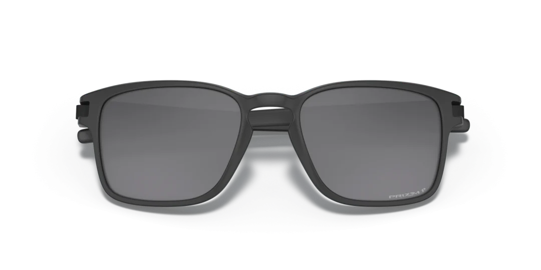 OAKLEY Latch squared a 0OO9358 935818