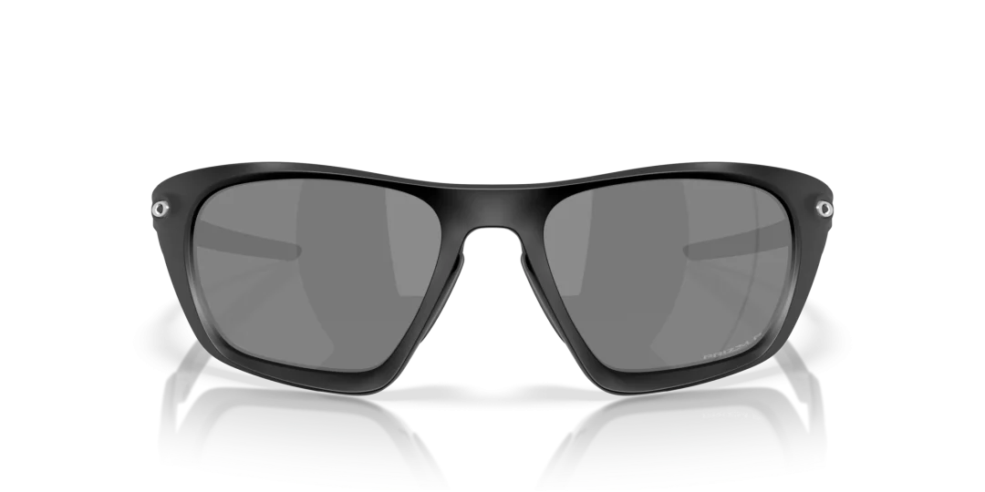 OAKLEY Lateralis 0OO9431 943101