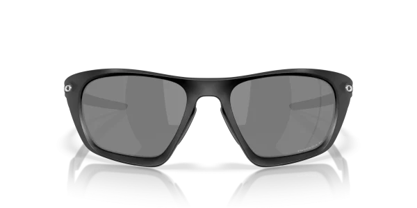 OAKLEY Lateralis 0OO9431 943101