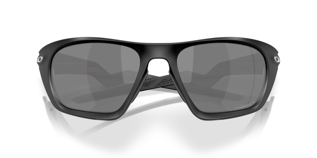 OAKLEY Lateralis 0OO9431 943101