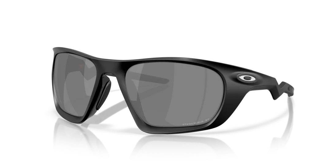 OAKLEY Lateralis 0OO9431 943101