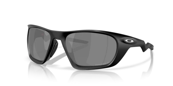 OAKLEY Lateralis 0OO9431 943101