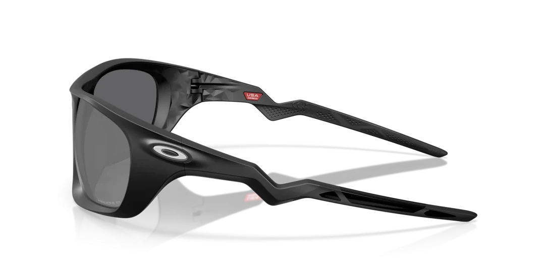 OAKLEY Lateralis 0OO9431 943101