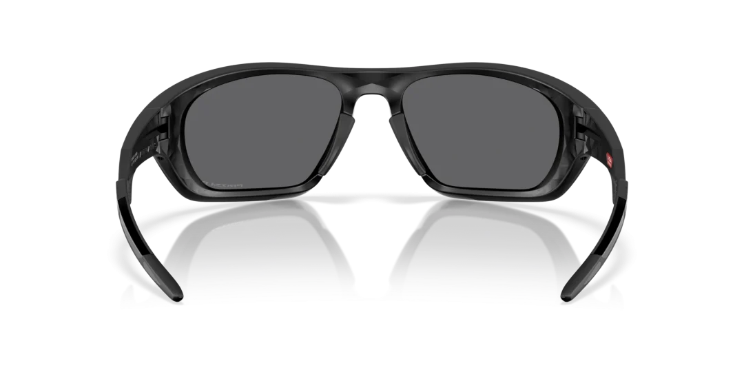 OAKLEY Lateralis 0OO9431 943101