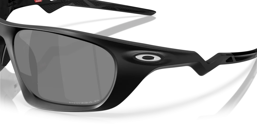 OAKLEY Lateralis 0OO9431 943101