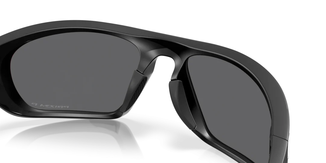 OAKLEY Lateralis 0OO9431 943101