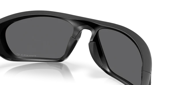 OAKLEY Lateralis 0OO9431 943101