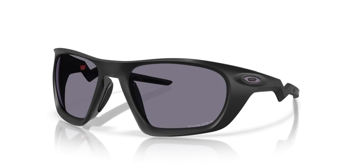 OAKLEY Lateralis 0OO9431 943102