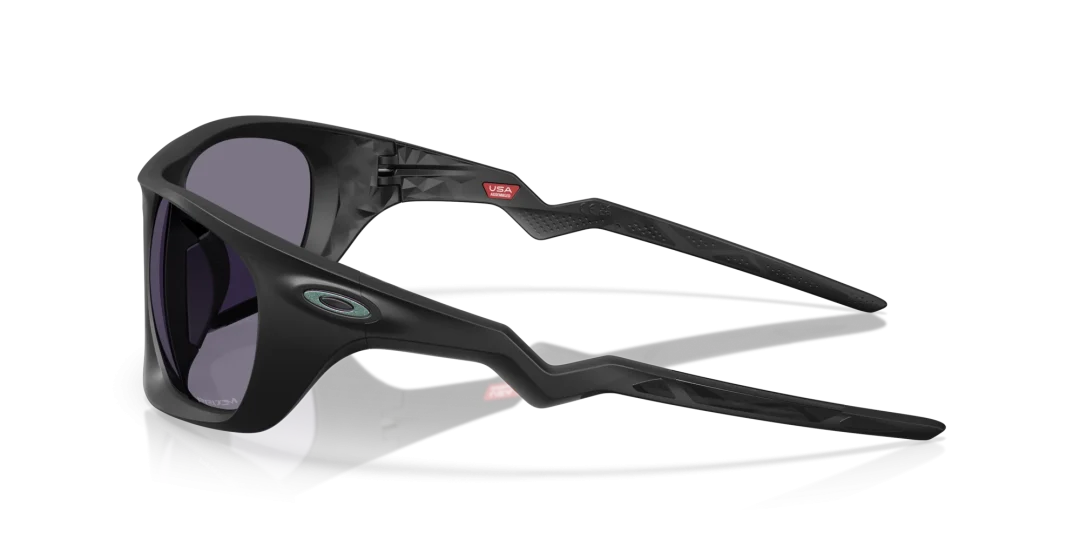 OAKLEY Lateralis 0OO9431 943102