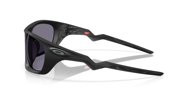 OAKLEY Lateralis 0OO9431 943102