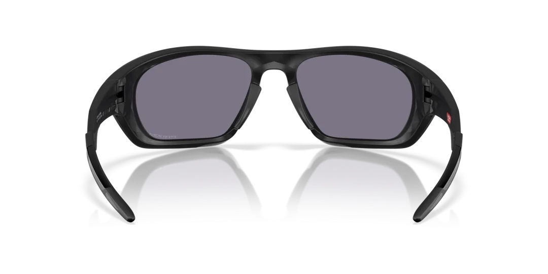 OAKLEY Lateralis 0OO9431 943102