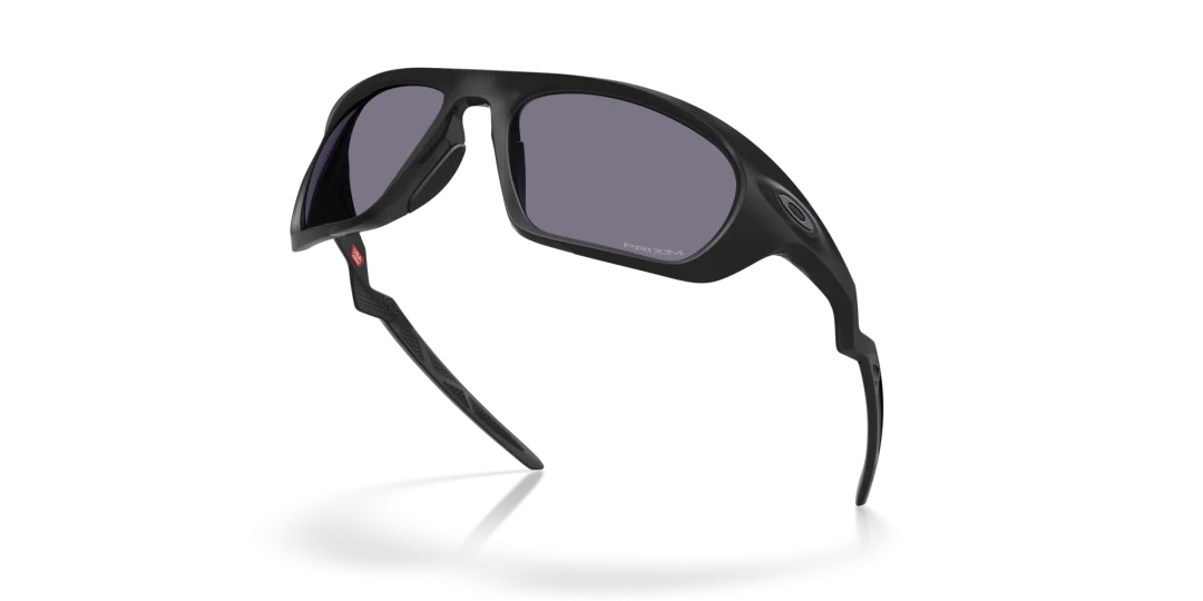 OAKLEY Lateralis 0OO9431 943102