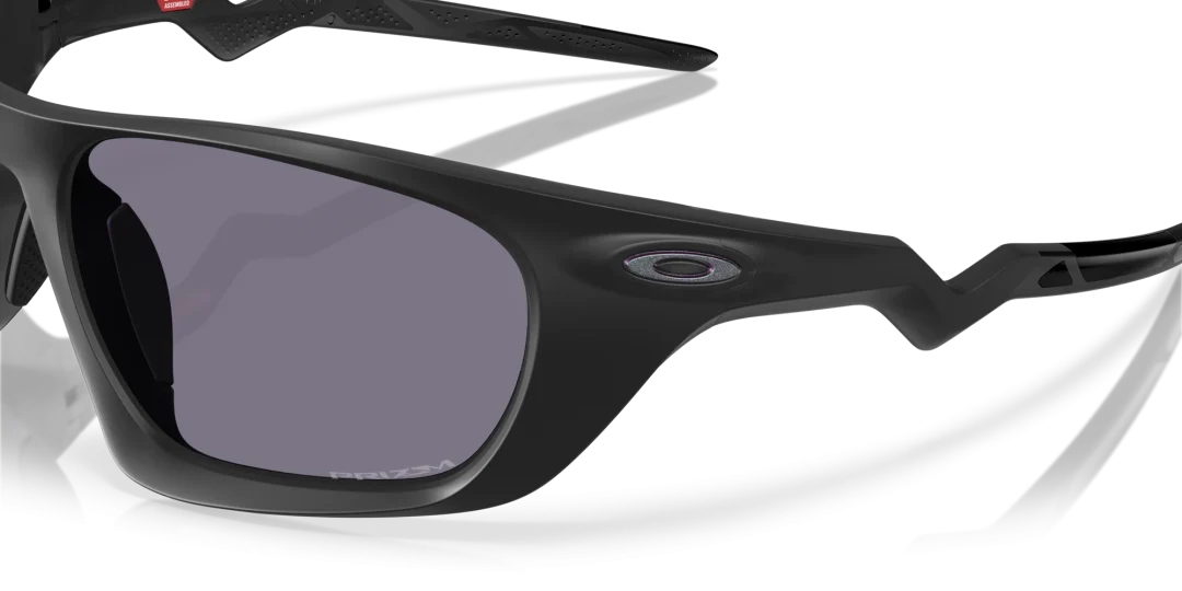 OAKLEY Lateralis 0OO9431 943102