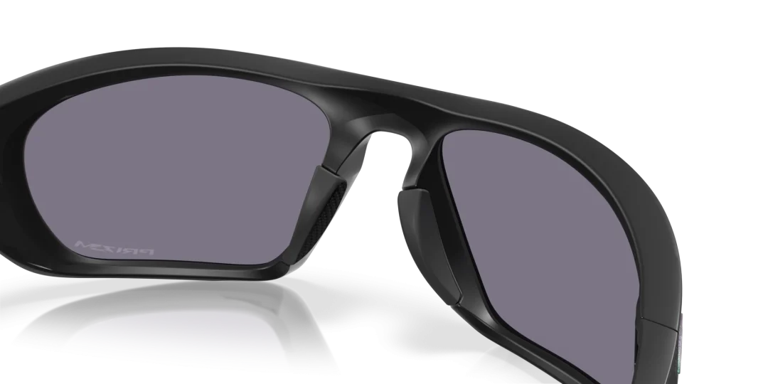 OAKLEY Lateralis 0OO9431 943102