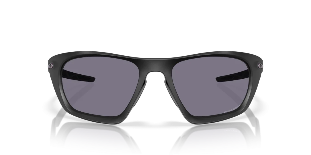 OAKLEY Lateralis 0OO9431 943102