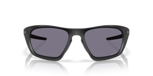 OAKLEY Lateralis 0OO9431 943102