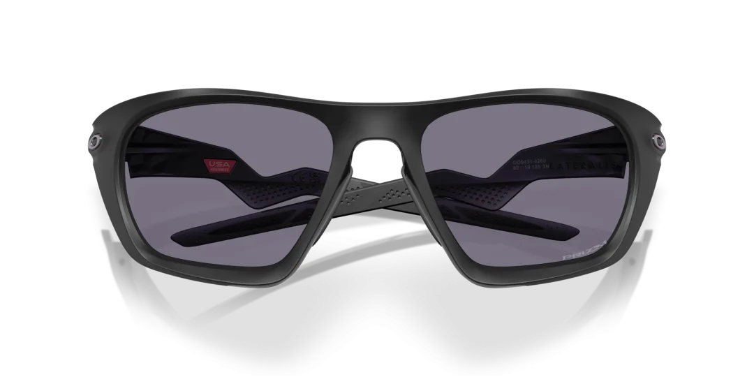 OAKLEY Lateralis 0OO9431 943102