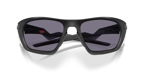 OAKLEY Lateralis 0OO9431 943102