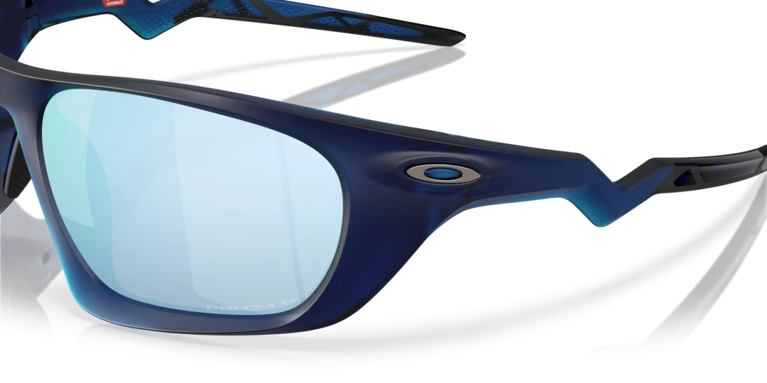 OAKLEY Lateralis 0OO9431 943103