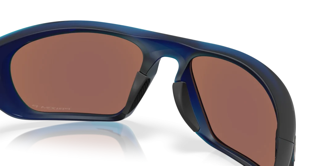 OAKLEY Lateralis 0OO9431 943103