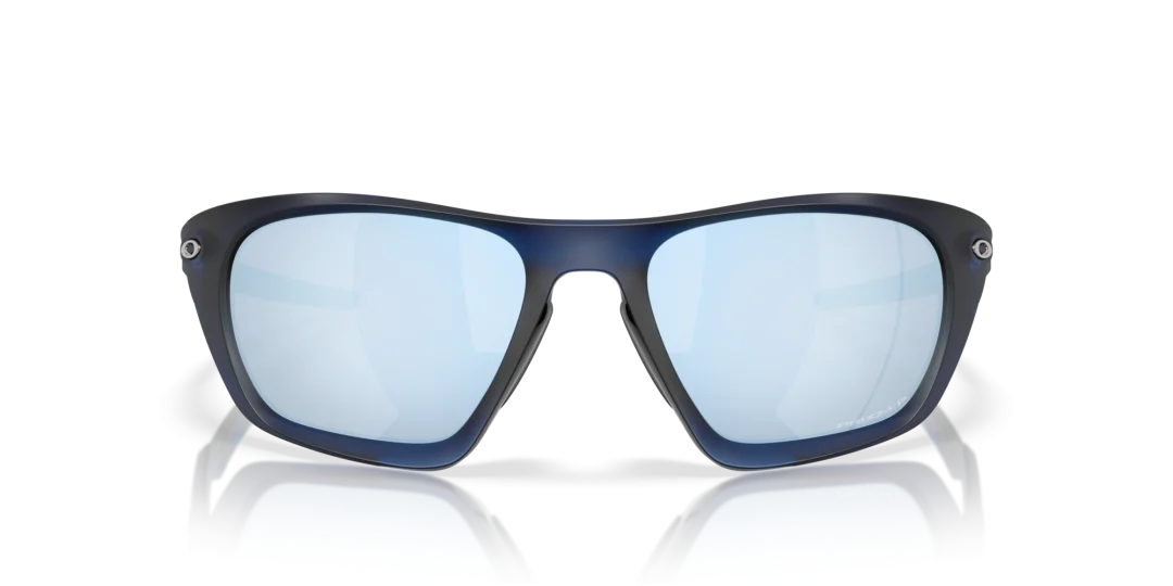 OAKLEY Lateralis 0OO9431 943103