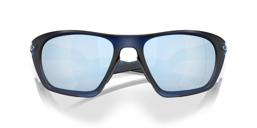 OAKLEY Lateralis 0OO9431 943103