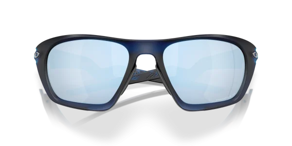 OAKLEY Lateralis 0OO9431 943103
