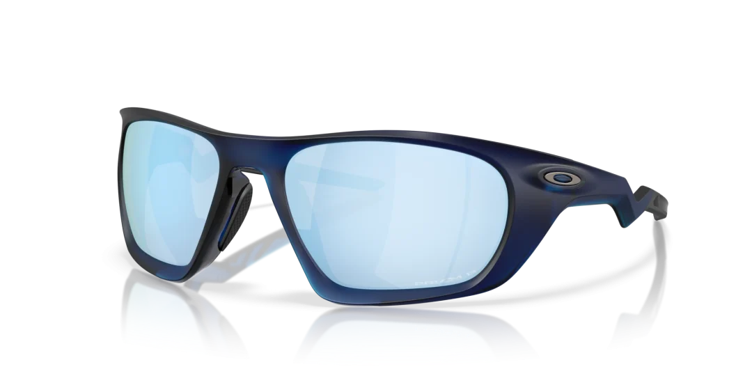 OAKLEY Lateralis 0OO9431 943103