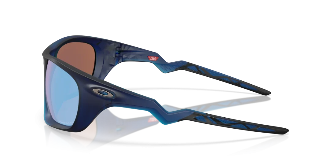 OAKLEY Lateralis 0OO9431 943103