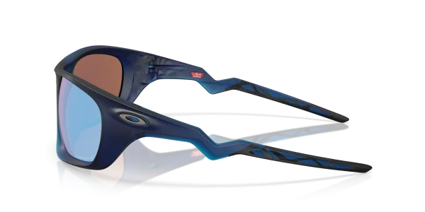 OAKLEY Lateralis 0OO9431 943103