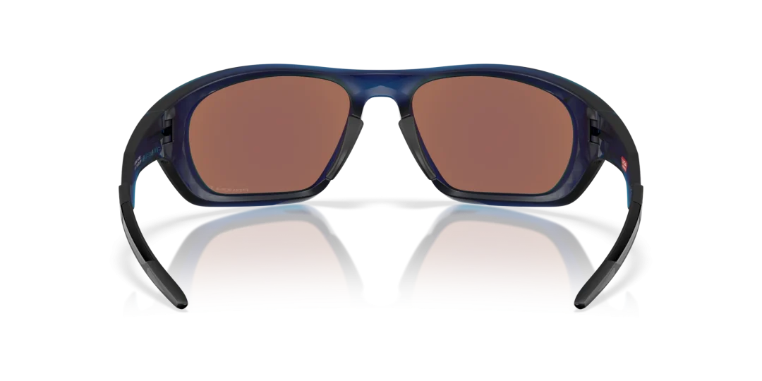 OAKLEY Lateralis 0OO9431 943103