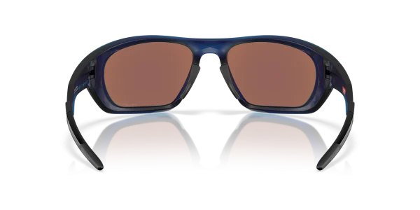 OAKLEY Lateralis 0OO9431 943103