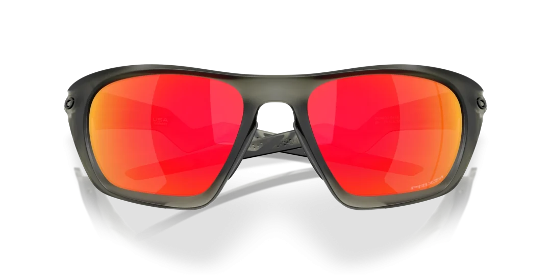 OAKLEY Lateralis 0OO9431 943104